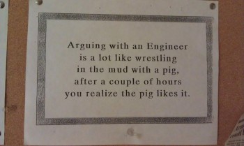 Engineer_arguing[1].jpg
