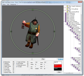 Capture.PNG