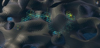 pathfinding2.jpg (619.66 KiB) 13345 mal betrachtet 3D Pathfinding Tunnel