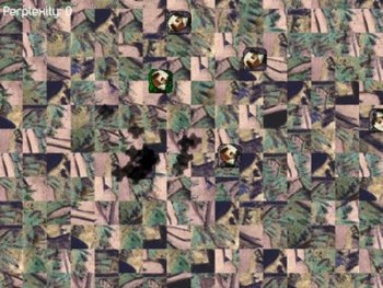 scPerplex.jpg (53.22 KiB) 15012 mal betrachtet Screenshot vom ersten Level