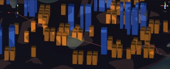 pathoptimize.jpg (187.18 KiB) 14367 mal betrachtet Stadtnavi