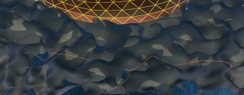 pathoptimize2.jpg (219.26 KiB) 14367 mal betrachtet Tunnelnavi