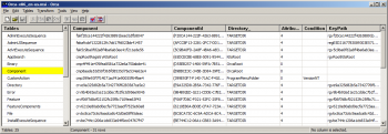 3 Component.png (31.42 KiB) 17269 mal betrachtet 3 Component.png
