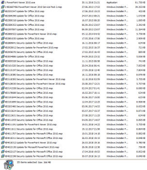 PPV folder.png