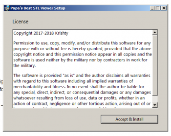 Bildschirmfoto_2018-11-11_16-43-49.png (31.33 KiB) 10789 mal betrachtet Win7 classic theme