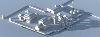 synimport2.jpg (614.04 KiB) 17388 mal betrachtet Erster Versuch