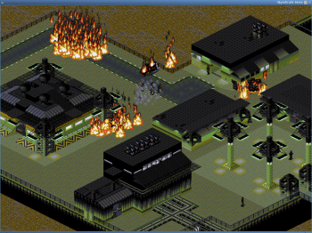 07_05_01_001_screen.png (258.84 KiB) 18024 mal betrachtet Hier quasi im Original