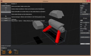 screen03.jpg