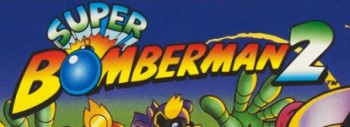 bomberman.jpg