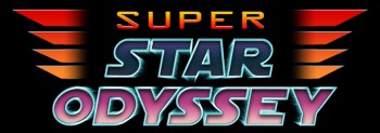 SuperStarOdyssey2.jpg