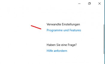 programmefeatures.jpg