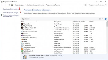 programmdeinstallieren.jpg