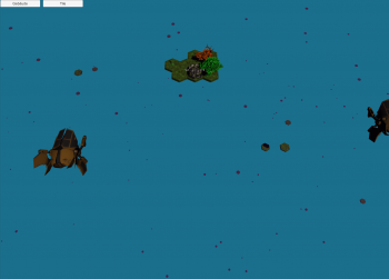 2020_01_21_001.png (138.45 KiB) 24390 mal betrachtet Tilegenerator