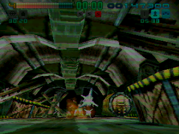 286181-tunnel-b1-dos-screenshot-furiously-firing-at-something (1).png