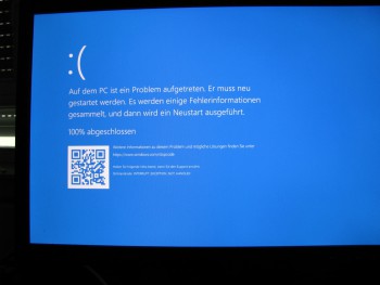 bsod.jpg