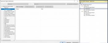 Eigenschaften-Manager-Application.PNG