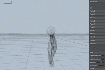 demo3.gif