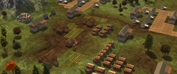 slider2.png (1.36 MiB) 236773 mal betrachtet slider2.png