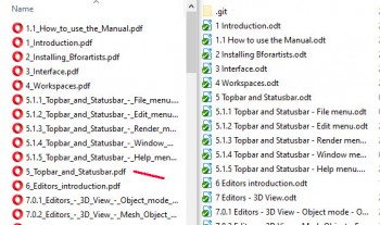 underscoreproblem.jpg