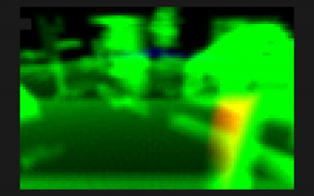 screenshot0009.png (40.57 KiB) 8651 mal betrachtet screenshot0009.png