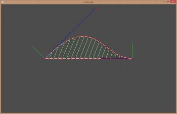 bezier02.jpg