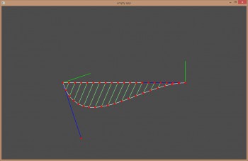 bezier04.jpg