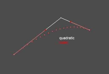 bezier_quadratic_cubic.jpg