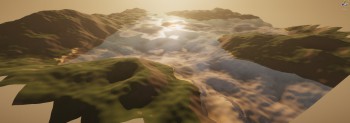 sparta1.jpg (178.84 KiB) 8493 mal betrachtet mit Terrainshader