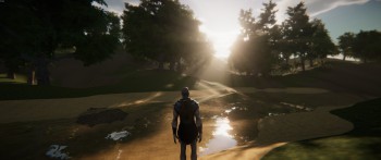 20210802230509_1.jpg (506.82 KiB) 8492 mal betrachtet ingame mit Vegetation