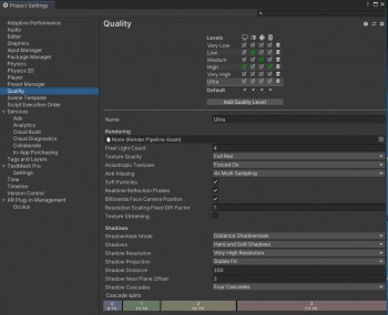 qualitysettings.jpg