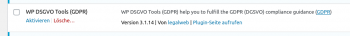 Screenshot 2021-09-24 at 11-29-40 Plugins ‹ ERPL Software — WordPress.png