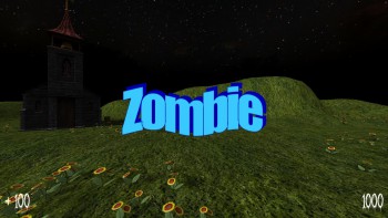 Zombie_2021-10-30_22-53-48.jpg