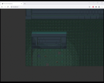 2021-11-18 (2), Demo Normal Mapping Tiles (1).gif
