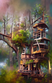 treehouse.jpg