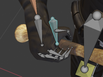 blender_2021-12-28_00-01-23.png (148.15 KiB) 7805 mal betrachtet blender_2021-12-28_00-01-23.png