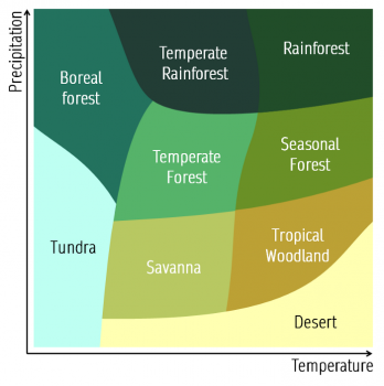 biome_map.png