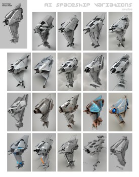spaceships_xl2.jpg