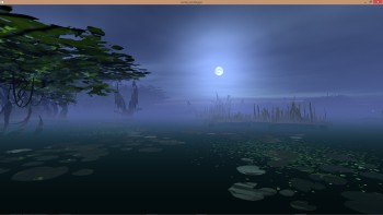 swamp01.jpg