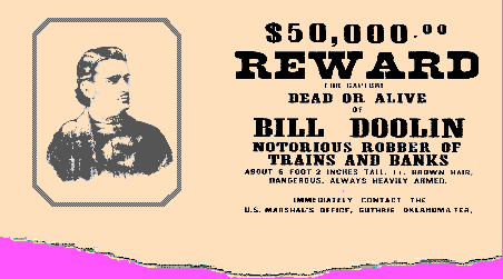 WANTED.PNG