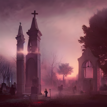 A_graveyard_at_night__Zombies_everywhere__A_small__9b2eae8d_GFPGANv1.3_RealESRGAN_x4plus.png