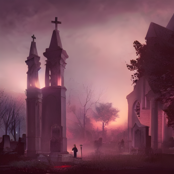 A_graveyard_at_night__Zombies_everywhere__A_small__70e2a84c_GFPGANv1.3_RealESRGAN_x4plus.png