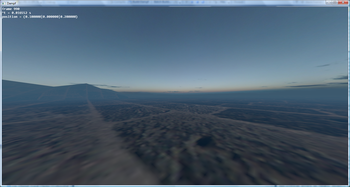 2010-06-28-20-01 Sky.png