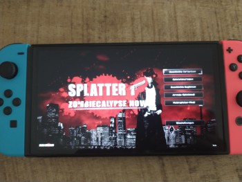 Splatter_Switch_Menu.jpeg