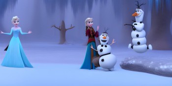 A_scene_from_Disneys_Frozen_Seed-2563865_Steps-25_Guidance-7.5.jpg