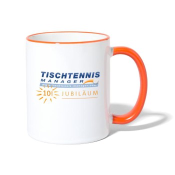 limitierte-auflage-einer-tasse-zum-10-jaehrigen-jubilaeum-des-spiels-tischtennis-manager.jpg