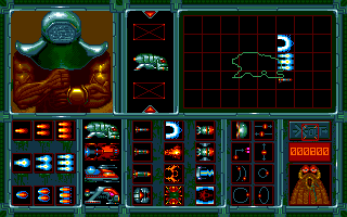 155917-x-out-amiga-screenshot-the-shop.png