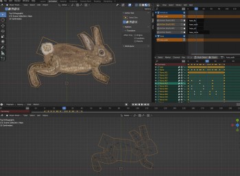 2023-04-24_00-08-33_blender.jpg (689.12 KiB) 11506 mal betrachtet 2023-04-24_00-08-33_blender.jpg