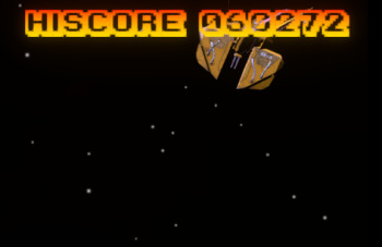 highscore.png