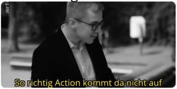 so richtig action kommt da nicht auf.png