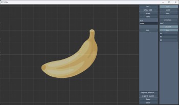 banana1.jpg